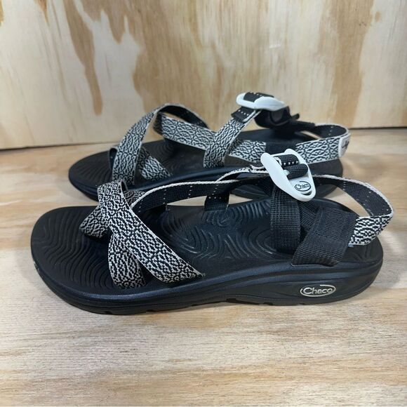 Chaco Shoes - Chaco Z Sandals Women’s Size 8